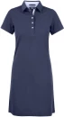 Advantage Dress Ladies