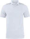 Advantage Performance Polo Meeste Särk