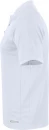 Advantage Stand-Up Collor Polo