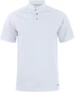 Advantage Stand-Up Collor Polo