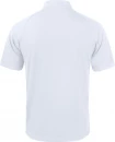 Advantage Stand-Up Collor Polo