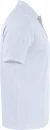 Advantage Stand-Up Collor Polo