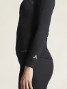 Aktiivne pika varrukaga alussärk "Active Extreme X CN LS W"
