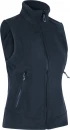 Aktiivne vest | mikrofliis | naistele