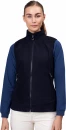Aktiivne vest | mikrofliis | naistele