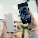 Akuoank Xtorm Go2 20W 10.000 mAh