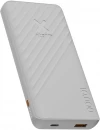 Akuoank Xtorm Go2 20W 10.000 mAh