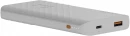 Akuoank Xtorm Go2 20W 10.000 mAh