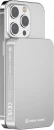 Akupank 10000mAh RCS