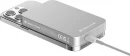Akupank 10000mAh RCS
