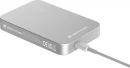 Akupank 10000mAh RCS