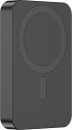 Akupank 10000mAh RCS