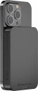Akupank 10000mAh RCS