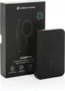 Akupank 10000mAh RCS