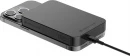 Akupank 10000mAh RCS