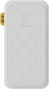 Xtorm FS520Fuel Series 20 000 mAh 35 W:n varavirtalähde
