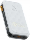 Xtorm FS520Fuel Series 20 000 mAh 35 W:n varavirtalähde