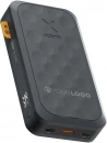 Xtorm FS520Fuel Series 20 000 mAh 35 W:n varavirtalähde