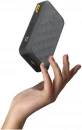 Xtorm FS520Fuel Series 20 000 mAh 35 W:n varavirtalähde