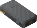 Xtorm FS520Fuel Series 20 000 mAh 35 W:n varavirtalähde