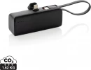 Akupank 3000mAh iOS ühendusega