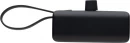 Akupank 3000mAh iOS ühendusega