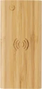 Akupank 8000 Bamboo