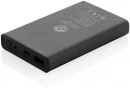 Terra RCS pārstrādāta alumīnija barošanas bloks 5000 mAh