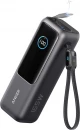 Akupank Anker 25000mAh 165W