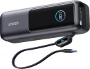 Akupank Anker 25000mAh 165W