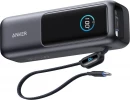 Akupank Anker 25000mAh 165W