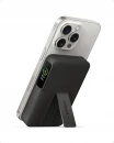 Akupank Anker MagGo QI2 10 000mAh