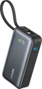 Akupank Anker Nano 30W