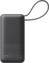 Akupank Anker Nano 30W