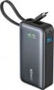 Akupank Anker Nano 30W