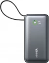 Akupank Anker Nano 30W