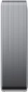 Akupank Anker Prime 27,650mAh (250W)