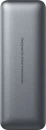 Akupank Anker Prime 27,650mAh (250W)