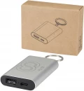 Akupank Arcturus 2000 mAh