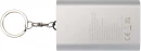 Akupank Arcturus 2000 mAh