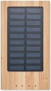 Akupank ARENA SOLAR