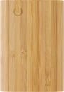 Bambu 5.000 mAh virtapankki