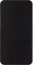 Akupank Boostcore RCS 10 000mAh USB C