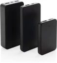 Akupank Boostcore RCS 10 000mAh USB C
