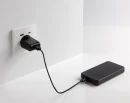 Akupank Boostcore RCS 10 000mAh USB C