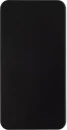Akupank Boostcore RCS 20 000mAh USB C