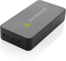 Akupank Boostcore RCS 20 000mAh USB C
