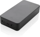Akupank Boostcore RCS 20 000mAh USB C