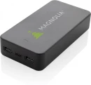 Akupank Boostcore RCS 20 000mAh USB C
