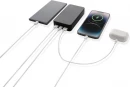 Akupank Boostcore RCS 20 000mAh USB C